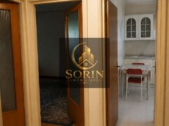 Bd. Timisoara 45, metrou 12 min., apartament 2 camere decomandat