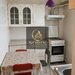 Bd. Timisoara 45, metrou 12 min., apartament 2 camere decomandat.
