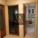Bd. Timisoara 45, metrou 12 min., apartament 2 camere decomandat.