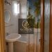 Bd. Timisoara 45, metrou 12 min., apartament 2 camere decomandat.