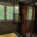 Bd. Timisoara 45, metrou 12 min., apartament 2 camere decomandat.