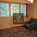 Bd. Timisoara 45, metrou 12 min., apartament 2 camere decomandat.